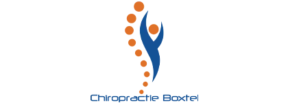 Chiropractie BT Boxtel Chiropractie Boxtel